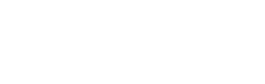 ITxPT logo